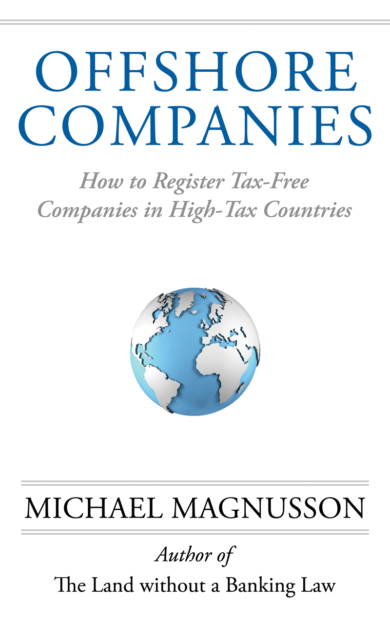 new-book-release-offshore-companies-how-to-register-tax-free